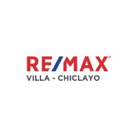 RE/MAX Villa - Chiclayo logo - Similar company to Ferrecorp