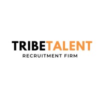 Tribe Talent Partner logo - Similar company to Scalisage