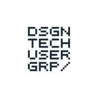 Design Technology User Group logo - Similar company to Archilizer