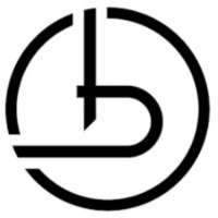 ID Solutions GmbH logo - Similar company to Sievon Gmbh
