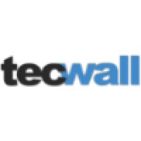 Tecwall Sistema Construtivo