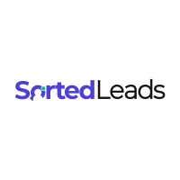 Sorted Leads logo - Similar company to Doodle