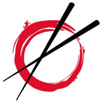 Niseko logo - Similar company to Distillery Now