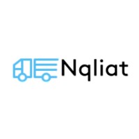 Nqliat | نقليات logo - Similar company to مجدود مقاولات و نقليات