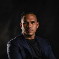 Black Rhyno Immigration Law logo - Similar company to Sky Solutions