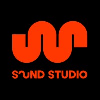 Sound Studio Simone Ferroni logo - Similar company to Horace Production