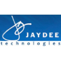 Jaydee Technologies, Llc