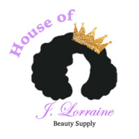 House of J. Lorraine