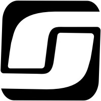 ASESCO GmbH logo - Similar company to Ferdinand Bechtel