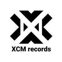 Xcm Records