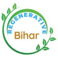 Regenerative Bihar logo - Similar company to Tarumitra