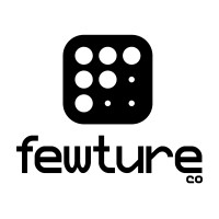 Fewture Studios logo - Similar company to The Quantum Storey Company, Inc.