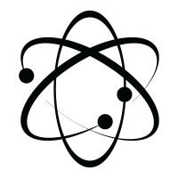 Purematter Brand Marketing & Interactive