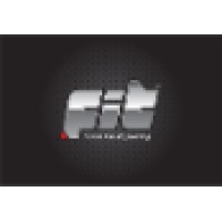 Fitness Industry Training