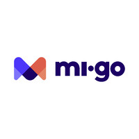 Mi-Go logo - Similar company to Lcg Solution
