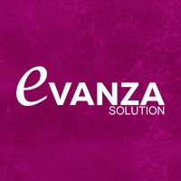 Evanza Solution Pvt.ltd logo - Similar company to Evanza - Formación Para La Mujer Con Propósito
