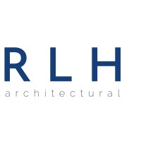 RLH Architectural Ltd logo - Similar company to Tir Collective