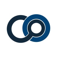ConnectED logo - Similar company to Ottochain