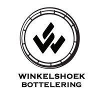Winkelshoek Wynkelder logo - Similar company to Ob Cleaning Solutions
