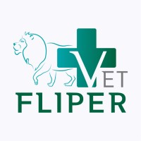 Clinica Veterinária Fliper