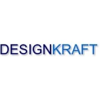 DESIGNKRAFT logo - Similar company to Showmyflat | Dzynkraft Technology