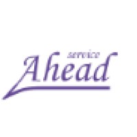 Ahead Service