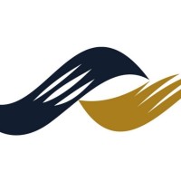 Shivaay Corporation logo - Similar company to Prime Educare