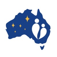Australian Parents Council logo - Similar company to Never Odd Or Even