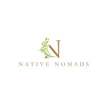 Native Nomads logo - Similar company to Pleiades