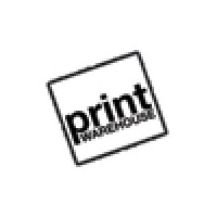 Printwarehouse