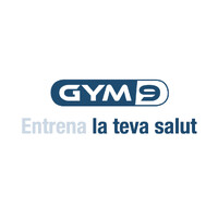 Gym9