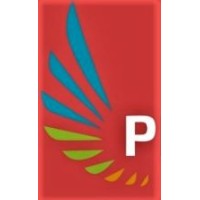 Premium Learning Solutions logo - Similar company to Premium Learning Systems Private Limited