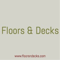 NAHAR WPCC Floors & Decks - Woodfloors Indoor & Outdoor logo - Similar company to Floors & Decks (Nahar Group)