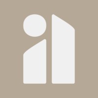 tijdelijkewoonoplossingen.nl logo - Similar company to Probitas
