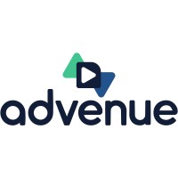 Advenue logo - Similar company to Offer Conversion