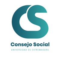 Consejo Social de la Universidad de Extremadura logo - Similar company to Uninde
