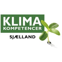 Klima Kompetencer Sjælland logo - Similar company to Selveo