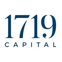 1719 Capital Partners LP logo - Similar company to Constansia