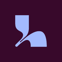 Litera Design logo - Similar company to Dela Architects