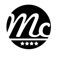 McClain Cellars logo - Similar company to Modbargains.Com