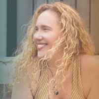 Alyssa Snow Coaching