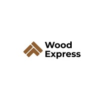 Wood Express logo - Similar company to Archi3O