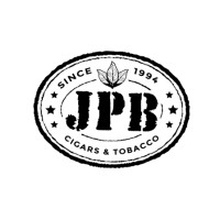 JPB Tabac Shops logo - Similar company to Tabacioc Grup