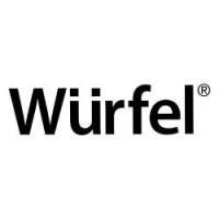 Würfel logo - Similar company to Tj&A Global Online