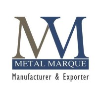 Metal Marque Exports logo - Similar company to Khursheed Exports