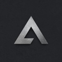 Qualia Construcciones + Desarrollos logo - Similar company to Svc Construcciones