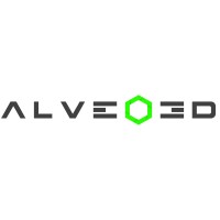 Alveo3D logo - Similar company to Four Et Clement