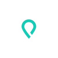 weguide.app logo - Similar company to Guidey™