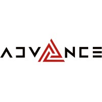 ADVANCE - Top quality BIM & Drafting logo - Similar company to Spectacalc