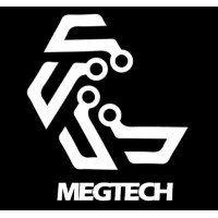Megtech Solutions logo - Similar company to Graffic Jam Ltd